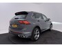 Volkswagen Tiguan 1.4 TSI eHybrid R-Line Business+ | Uitklap Trekhaak | Panoramadak | Org NL | CarPlay | Digital Cockpit | Camera