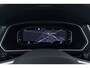 Volkswagen Tiguan 1.4 TSI eHybrid R-Line Business+ | Uitklap Trekhaak | Panoramadak | Org NL | CarPlay | Digital Cockpit | Camera