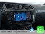 Volkswagen Tiguan 1.4 TSI eHybrid R-Line Business+ | Uitklap Trekhaak | Panoramadak | Org NL | CarPlay | Digital Cockpit | Camera