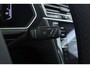Volkswagen Tiguan 1.4 TSI eHybrid R-Line Business+ | Uitklap Trekhaak | Panoramadak | Org NL | CarPlay | Digital Cockpit | Camera
