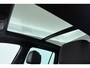 Volkswagen Tiguan 1.4 TSI eHybrid R-Line Business+ | Uitklap Trekhaak | Panoramadak | Org NL | CarPlay | Digital Cockpit | Camera