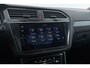 Volkswagen Tiguan 1.4 TSI eHybrid R-Line Business+ | Uitklap Trekhaak | Panoramadak | Org NL | CarPlay | Digital Cockpit | Camera