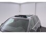 Volkswagen Tiguan 1.4 TSI eHybrid R-Line Business+ | Uitklap Trekhaak | Panoramadak | Org NL | CarPlay | Digital Cockpit | Camera