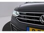 Volkswagen Tiguan 1.4 TSI eHybrid R-Line Business+ | Uitklap Trekhaak | Panoramadak | Org NL | CarPlay | Digital Cockpit | Camera