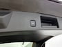 Ford Kuga 2.5 PHEV ST-Line X | Panodak | Winterpack | Camera | Navi | Carselexy