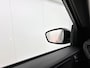 Ford Kuga 2.5 PHEV ST-Line X | Panodak | Winterpack | Camera | Navi | Carselexy