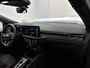 Ford Kuga 2.5 PHEV ST-Line X | Panodak | Winterpack | Camera | Navi | Carselexy