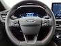 Ford Kuga 2.5 PHEV ST-Line X | Panodak | Winterpack | Camera | Navi | Carselexy
