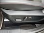 Ford Kuga 2.5 PHEV ST-Line X | Panodak | Winterpack | Camera | Navi | Carselexy
