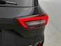 Ford Kuga 2.5 PHEV ST-Line X | Panodak | Winterpack | Camera | Navi | Carselexy