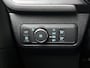 Ford Kuga 2.5 PHEV ST-Line X | Panodak | Winterpack | Camera | Navi | Carselexy