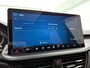Ford Kuga 2.5 PHEV ST-Line X | Panodak | Winterpack | Camera | Navi | Carselexy