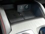 Ford Kuga 2.5 PHEV ST-Line X | Panodak | Winterpack | Camera | Navi | Carselexy