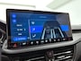 Ford Kuga 2.5 PHEV ST-Line X | Panodak | Winterpack | Camera | Navi | Carselexy