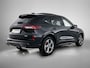 Ford Kuga 2.5 PHEV ST-Line X | Panodak | Winterpack | Camera | Navi | Carselexy
