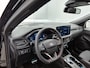 Ford Kuga 2.5 PHEV ST-Line X | Panodak | Winterpack | Camera | Navi | Carselexy