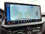 Ford Kuga 2.5 PHEV ST-Line X | Panodak | Winterpack | Camera | Navi | Carselexy