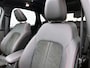 Ford Kuga 2.5 PHEV ST-Line X | Panodak | Winterpack | Camera | Navi | Carselexy