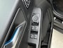 Ford Kuga 2.5 PHEV ST-Line X | Panodak | Winterpack | Camera | Navi | Carselexy