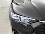 Ford Kuga 2.5 PHEV ST-Line X | Panodak | Winterpack | Camera | Navi | Carselexy