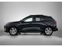 Ford Kuga 2.5 PHEV ST-Line X | Panodak | Winterpack | Camera | Navi | Carselexy