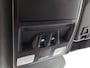 Ford Kuga 2.5 PHEV ST-Line X | Panodak | Winterpack | Camera | Navi | Carselexy