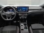 Ford Kuga 2.5 PHEV ST-Line X | Panodak | Winterpack | Camera | Navi | Carselexy