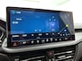 Ford Kuga 2.5 PHEV ST-Line X | Panodak | Winterpack | Camera | Navi | Carselexy