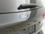 Ford Kuga 2.5 PHEV ST-Line X | Panodak | Winterpack | Camera | Navi | Carselexy