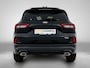 Ford Kuga 2.5 PHEV ST-Line X | Panodak | Winterpack | Camera | Navi | Carselexy