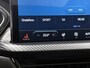 Ford Kuga 2.5 PHEV ST-Line X | Panodak | Winterpack | Camera | Navi | Carselexy