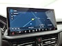 Ford Kuga 2.5 PHEV ST-Line X | Panodak | Winterpack | Camera | Navi | Carselexy