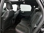 Ford Kuga 2.5 PHEV ST-Line X | Panodak | Winterpack | Camera | Navi | Carselexy