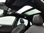 Ford Kuga 2.5 PHEV ST-Line X | Panodak | Winterpack | Camera | Navi | Carselexy