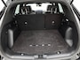 Ford Kuga 2.5 PHEV ST-Line X | Panodak | Winterpack | Camera | Navi | Carselexy