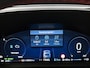 Ford Kuga 2.5 PHEV ST-Line X | Panodak | Winterpack | Camera | Navi | Carselexy