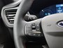 Ford Kuga 2.5 PHEV ST-Line X | Panodak | Winterpack | Camera | Navi | Carselexy
