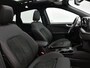 Ford Kuga 2.5 PHEV ST-Line X | Panodak | Winterpack | Camera | Navi | Carselexy