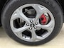 Ford Kuga 2.5 PHEV ST-Line X | Panodak | Winterpack | Camera | Navi | Carselexy