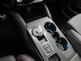 Ford Kuga 2.5 PHEV ST-Line X | Panodak | Winterpack | Camera | Navi | Carselexy