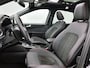 Ford Kuga 2.5 PHEV ST-Line X | Panodak | Winterpack | Camera | Navi | Carselexy