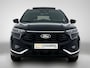 Ford Kuga 2.5 PHEV ST-Line X | Panodak | Winterpack | Camera | Navi | Carselexy