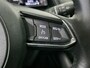 Mazda CX-3 2.0 SkyActiv-G 120 GT-Luxury / BSM / Afn. Trekhaak