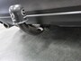 Mazda CX-3 2.0 SkyActiv-G 120 GT-Luxury / BSM / Afn. Trekhaak