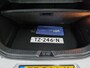 Mazda CX-3 2.0 SkyActiv-G 120 GT-Luxury / BSM / Afn. Trekhaak
