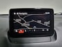 Mazda CX-3 2.0 SkyActiv-G 120 GT-Luxury / BSM / Afn. Trekhaak