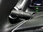 Mazda CX-3 2.0 SkyActiv-G 120 GT-Luxury / BSM / Afn. Trekhaak