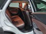 Mazda CX-3 2.0 SkyActiv-G 120 GT-Luxury / BSM / Afn. Trekhaak