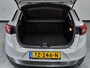 Mazda CX-3 2.0 SkyActiv-G 120 GT-Luxury / BSM / Afn. Trekhaak