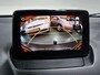 Mazda CX-3 2.0 SkyActiv-G 120 GT-Luxury / BSM / Afn. Trekhaak